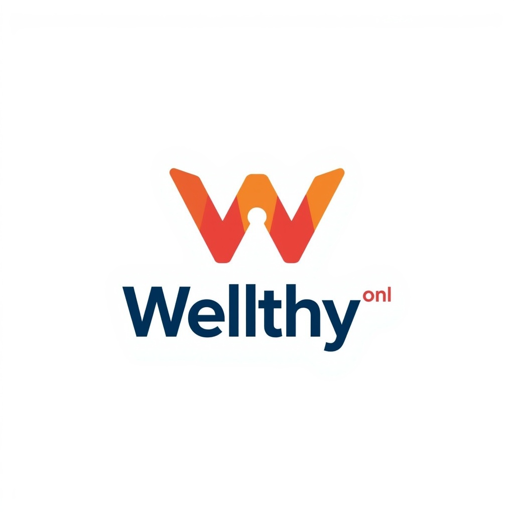 Wellthy